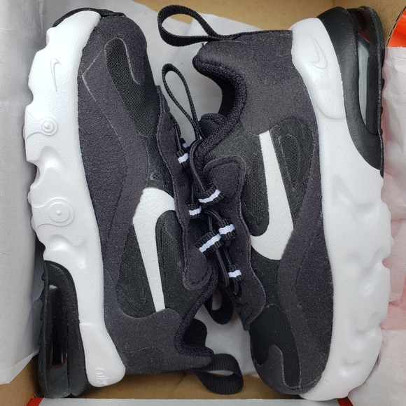nike air 270 infant
